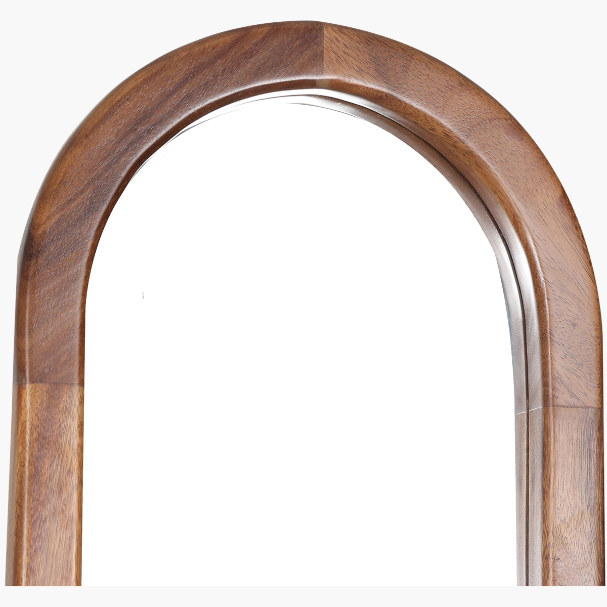 Espejo Ovalo 120cm_2