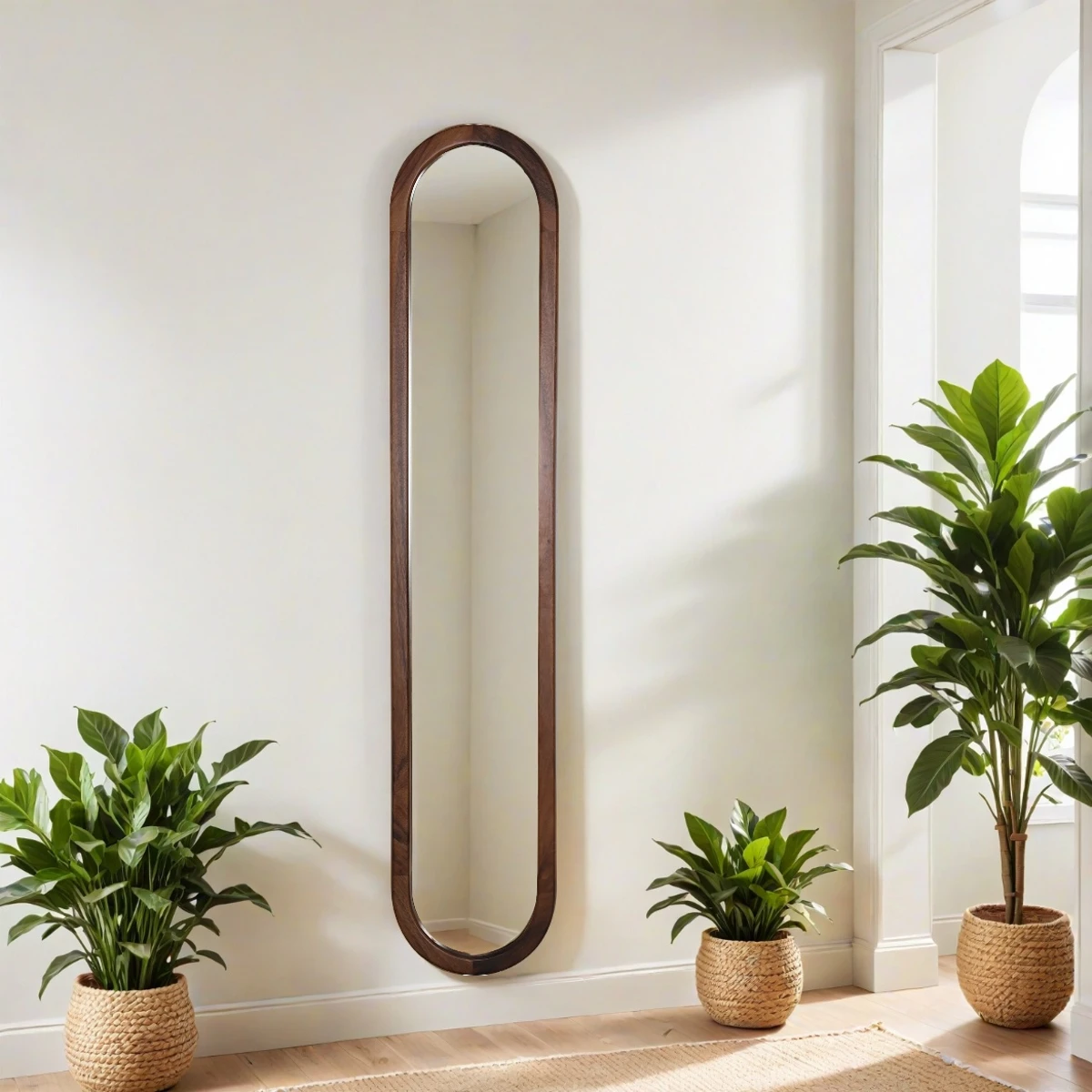 Espejo Ovalo 200cm_2