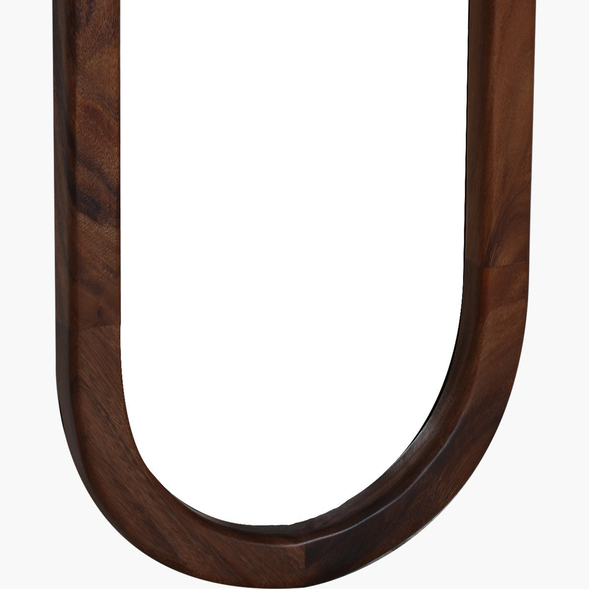 Espejo Ovalo 200cm_4