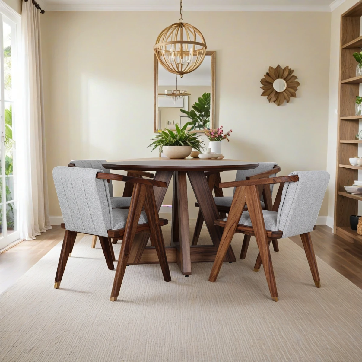 Silla Loren Parota_17