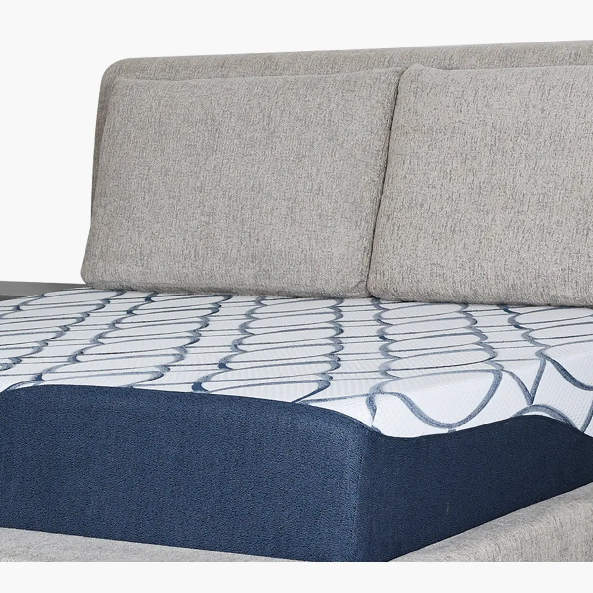 Cama Cabalynn Ashley_3