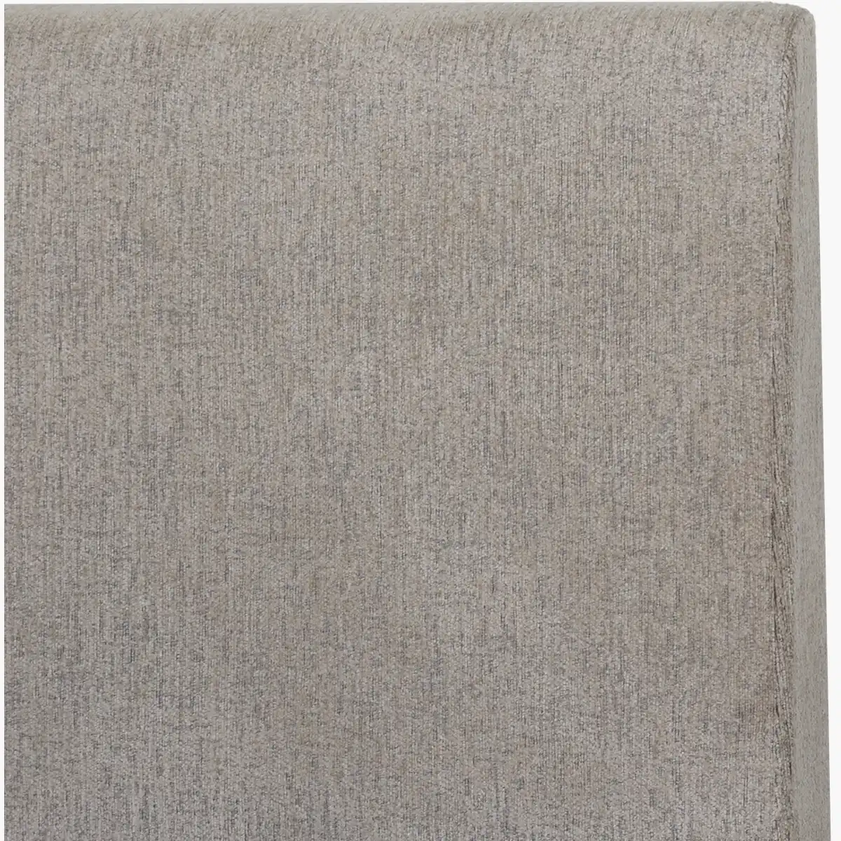 Cama Cabalynn Ashley_8