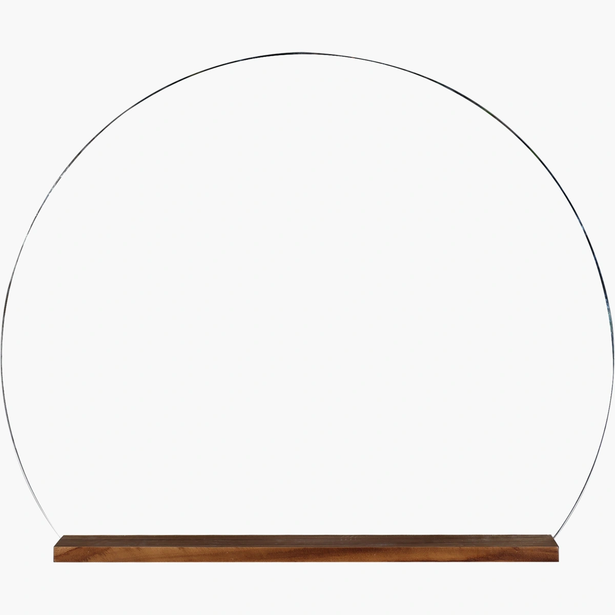 Espejo Pared Invictus_4