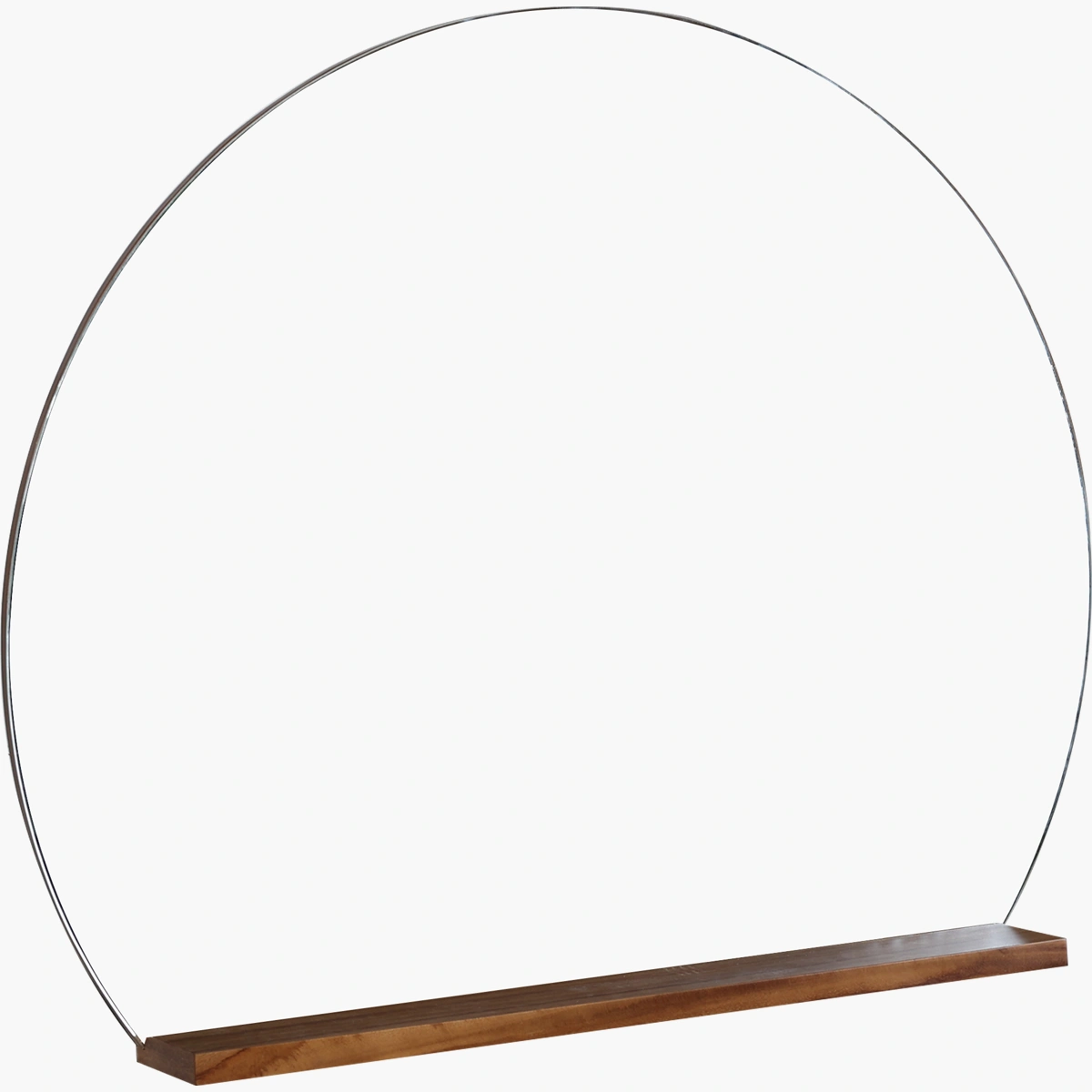 Espejo Pared Invictus_5