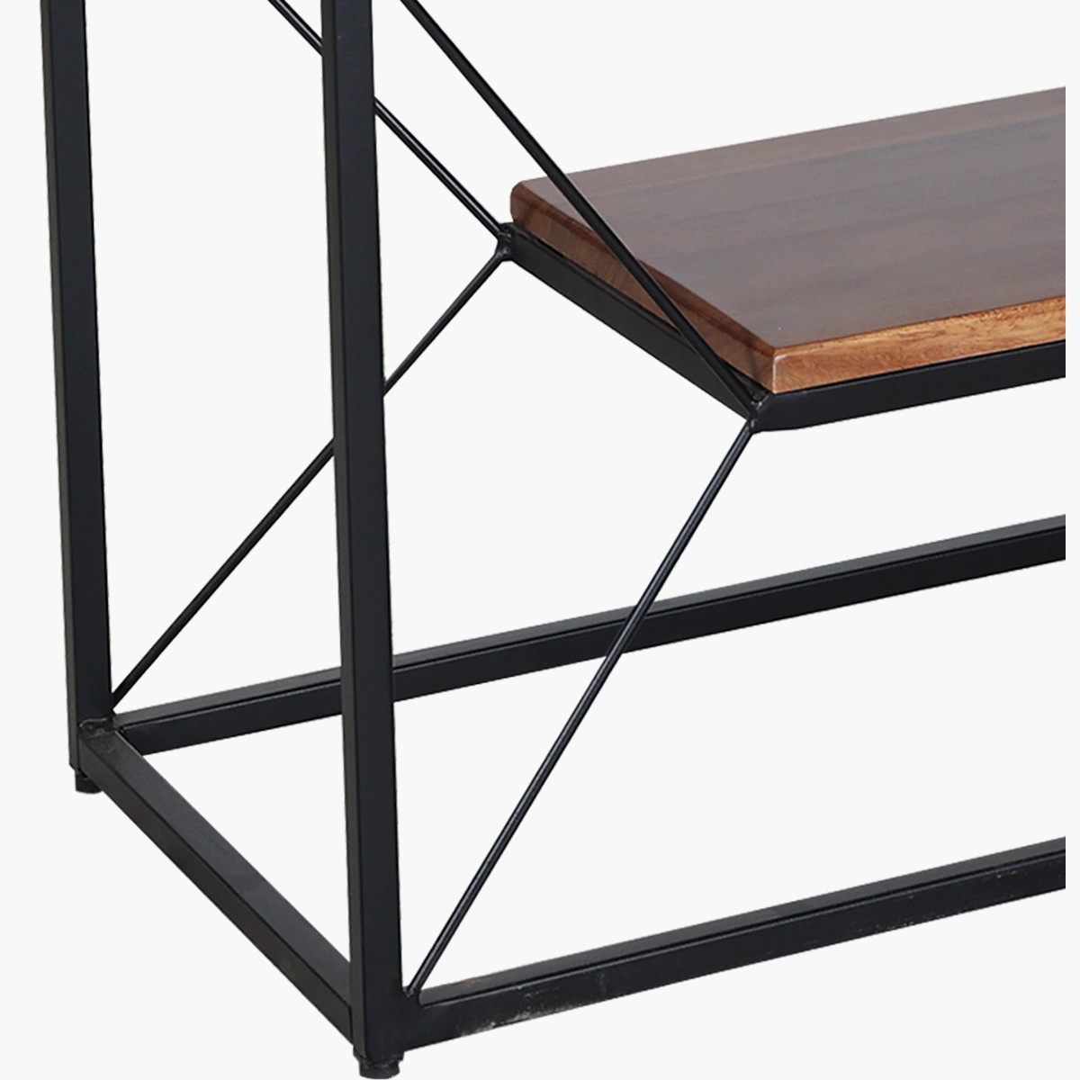 Mesa de TV Edison_11