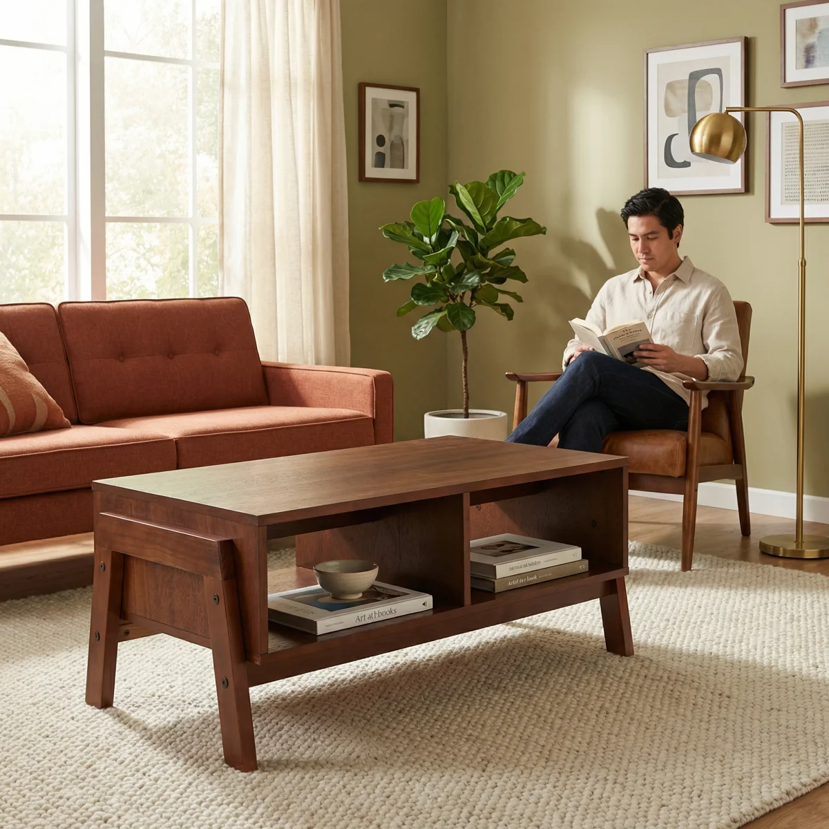 Serena Mesa Centro_11