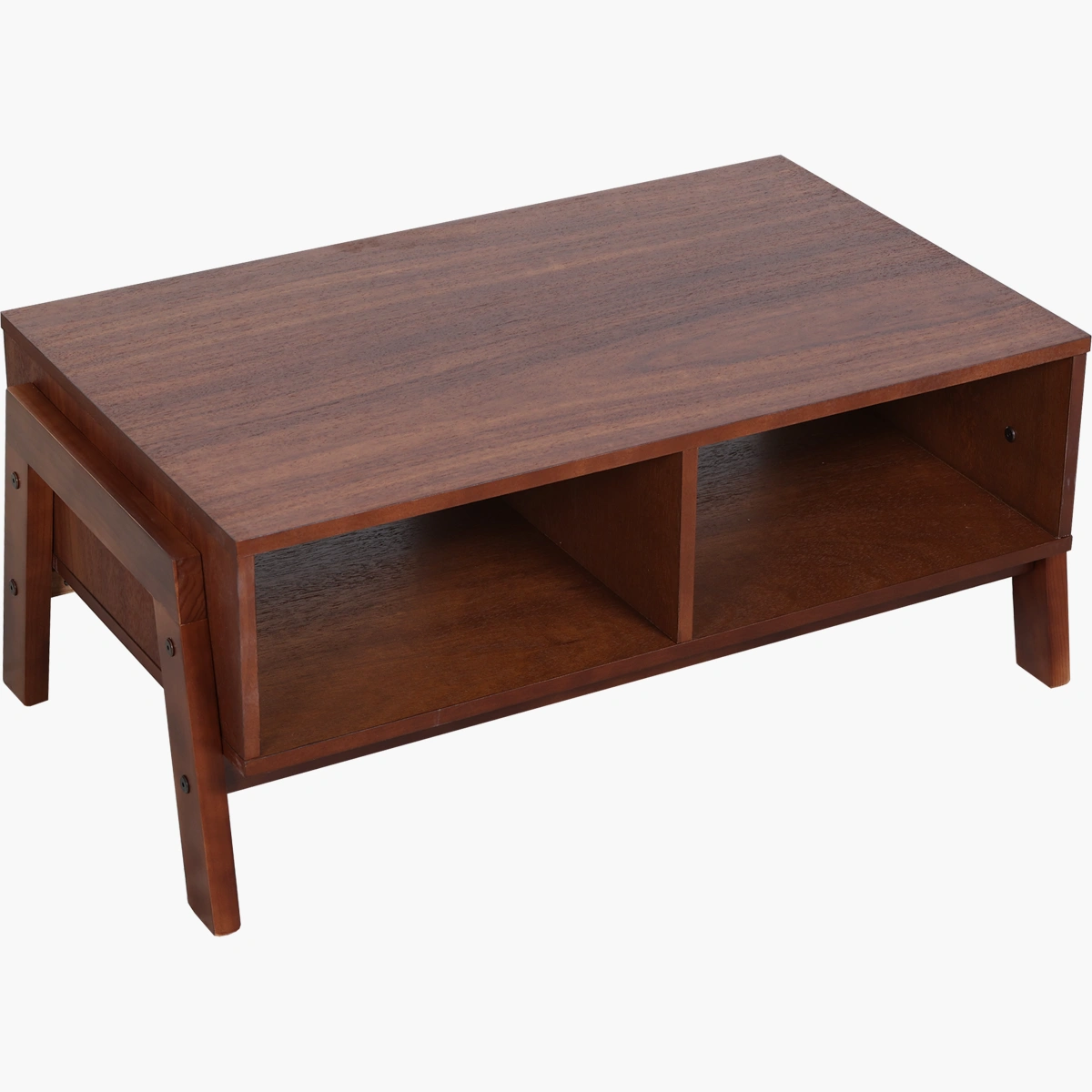 Serena Mesa Centro_5