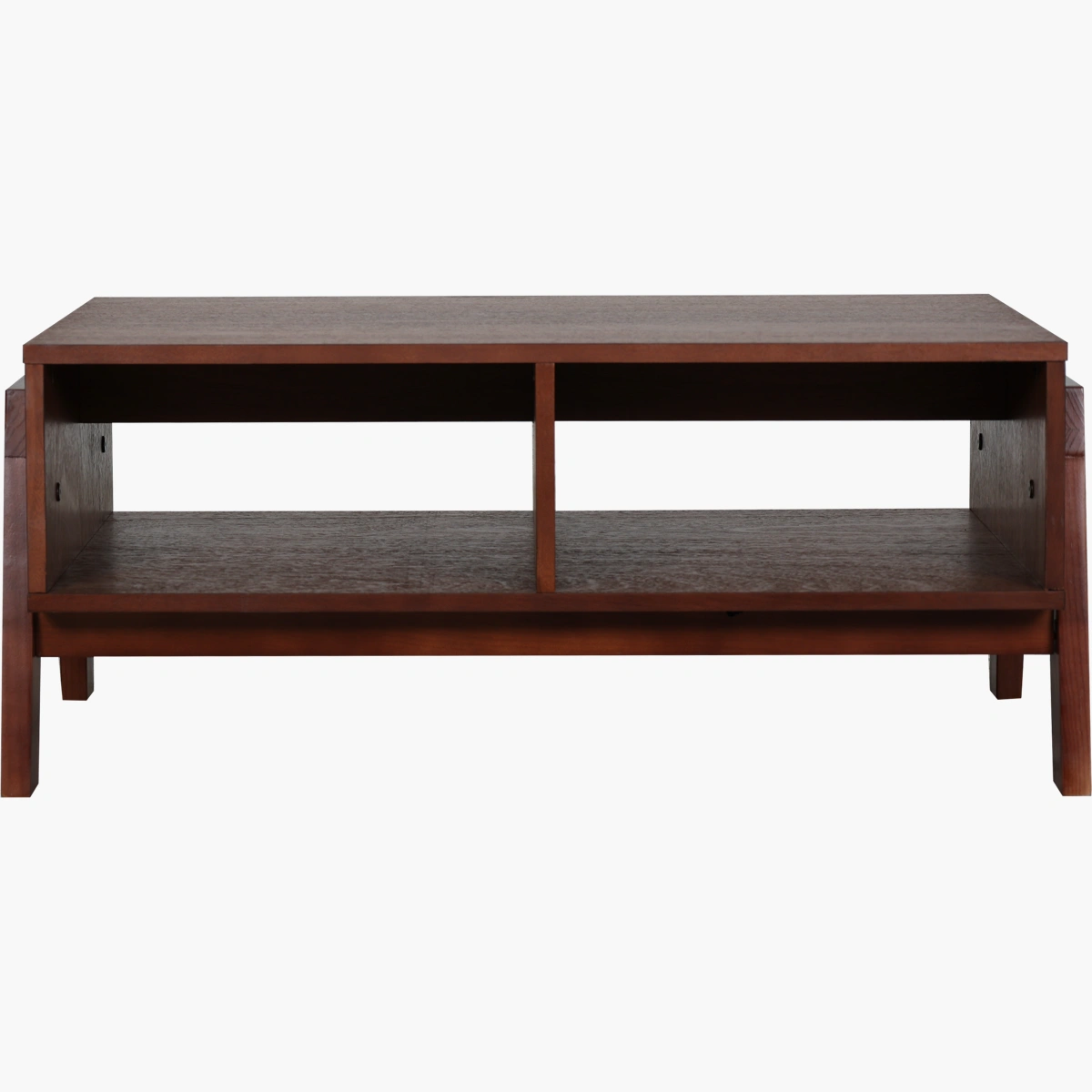 Serena Mesa Centro_6