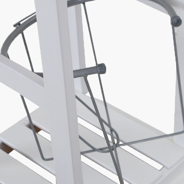 Detalle A 1 A - detalle