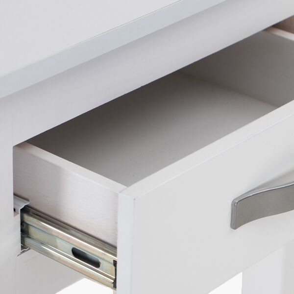 Detalle A 2 A - detalle