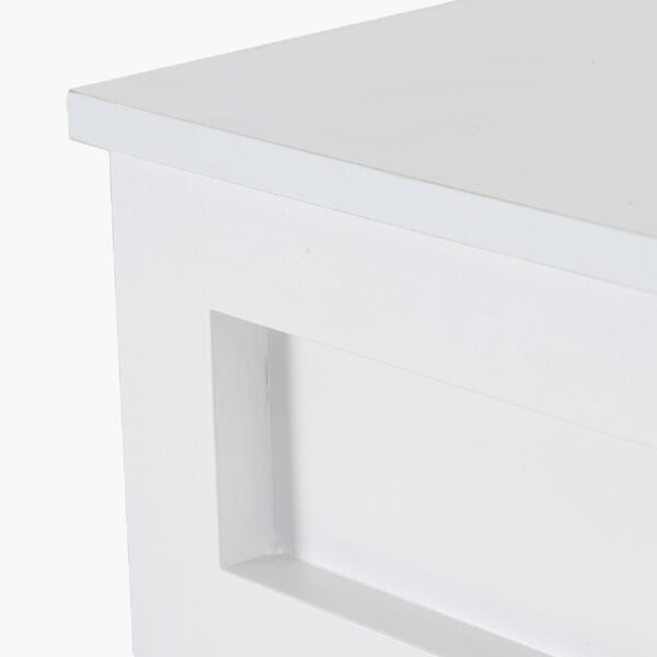 Detalle-A 3 A - detalle