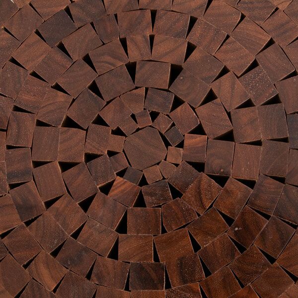Paleras 1 - detalle