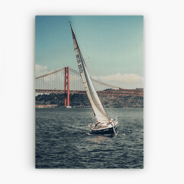 Velero SF 600 Velero SF