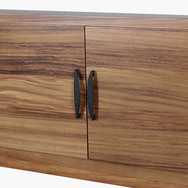 Ladison Detalle 3 Mesa para TV Ladison - detalle 2