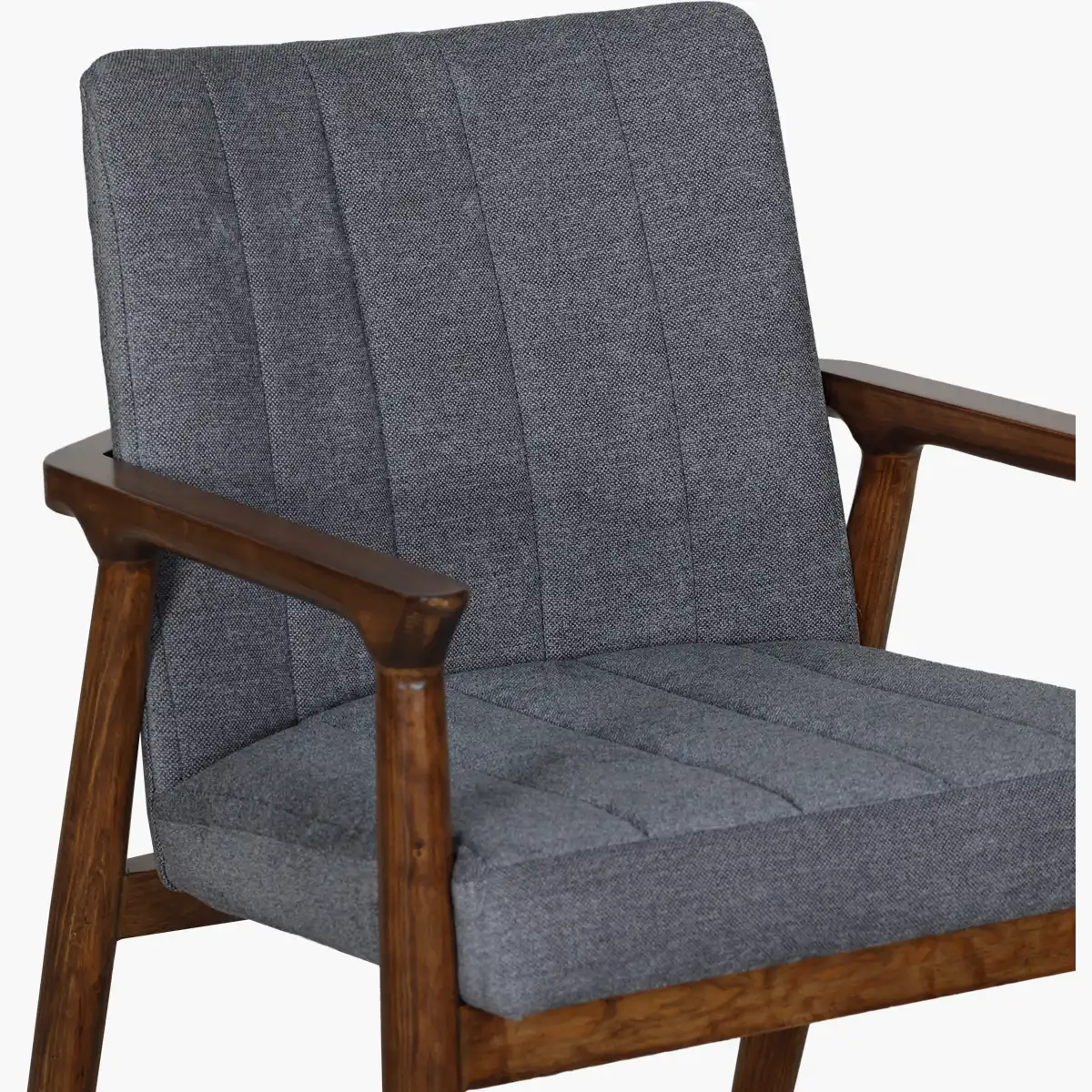 Sillon Ibiza Gris_2 Sillon Ibiza Gris