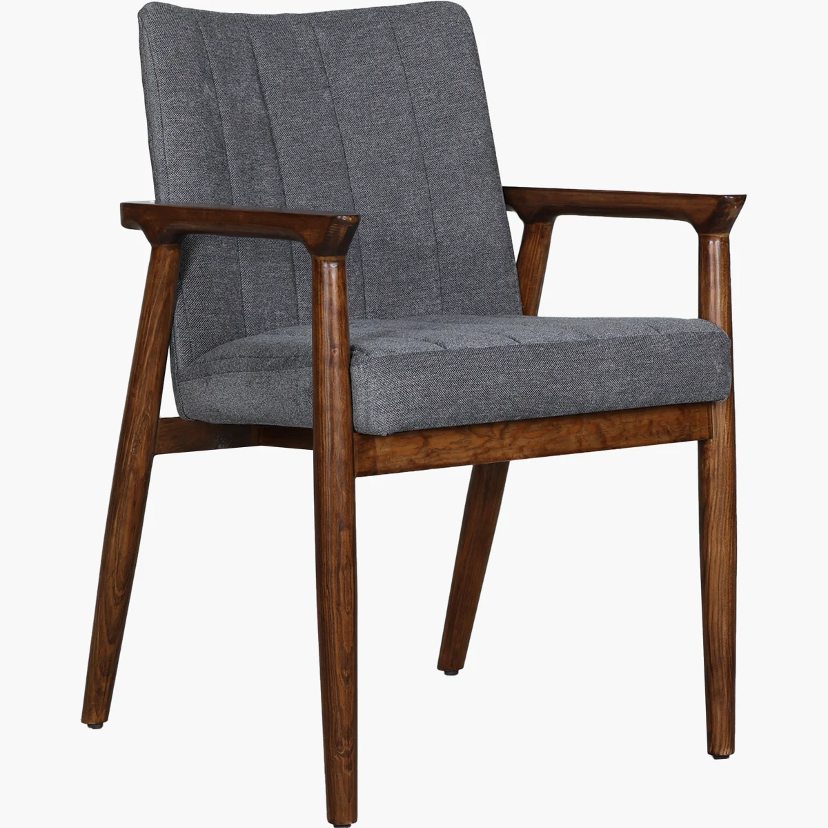 Sillon Ibiza Gris_7 Comedor Toledo Ibiza - vista adicional 2
