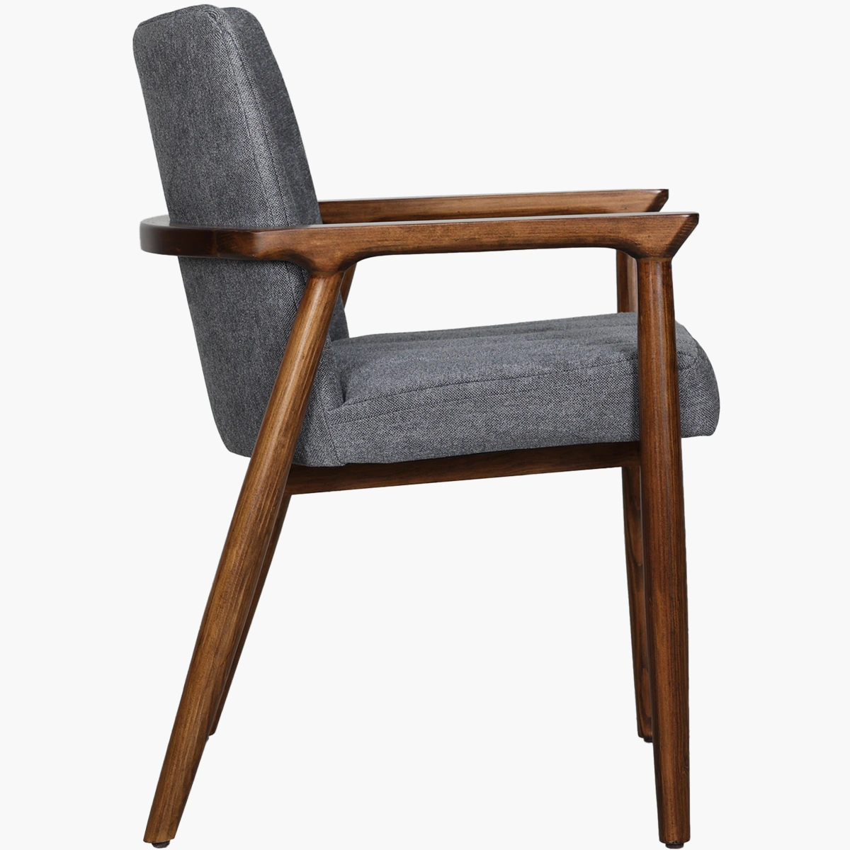 Sillon Ibiza Gris_8 Sillon Ibiza Gris