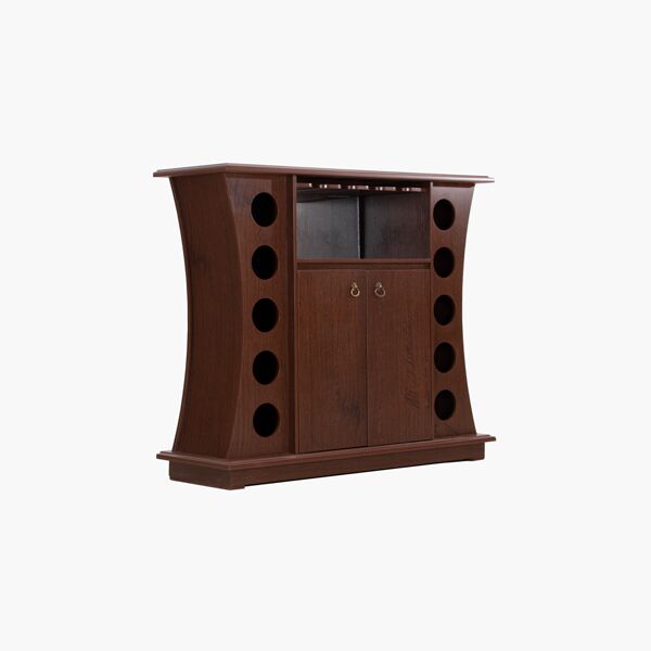 Cantina Emman Kioto Cantina Emman Kioto