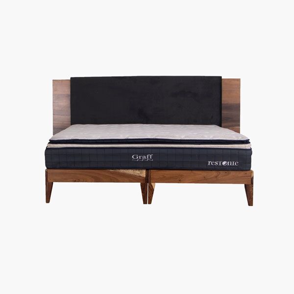 Cabecera King Size Coba