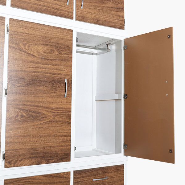 Montecarlo Blanco Parota Detalle 2