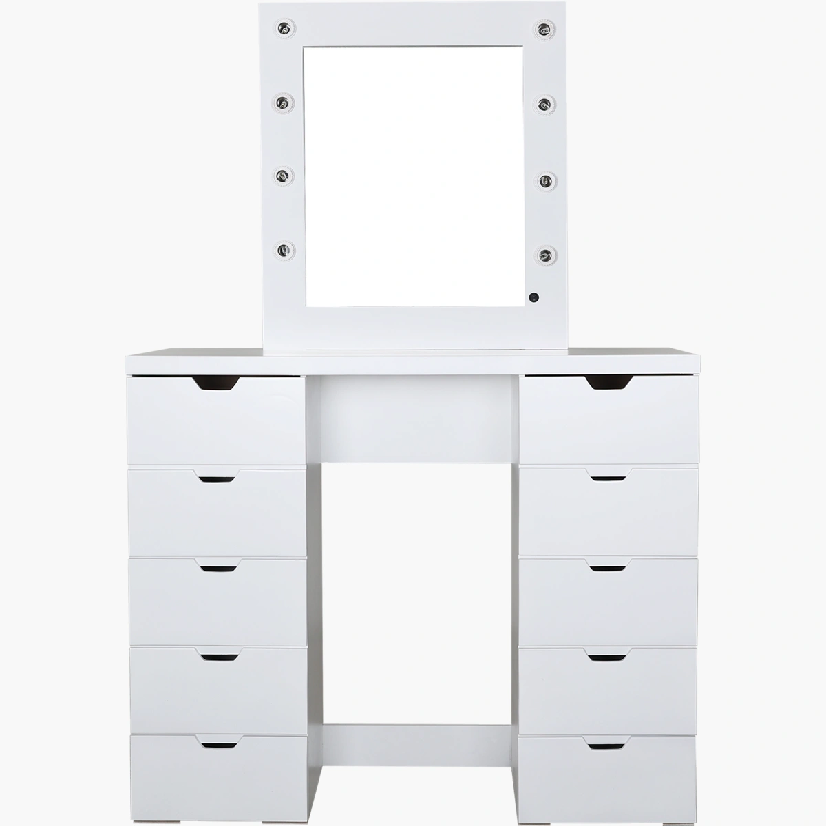 Tocador Stella Blanco_6