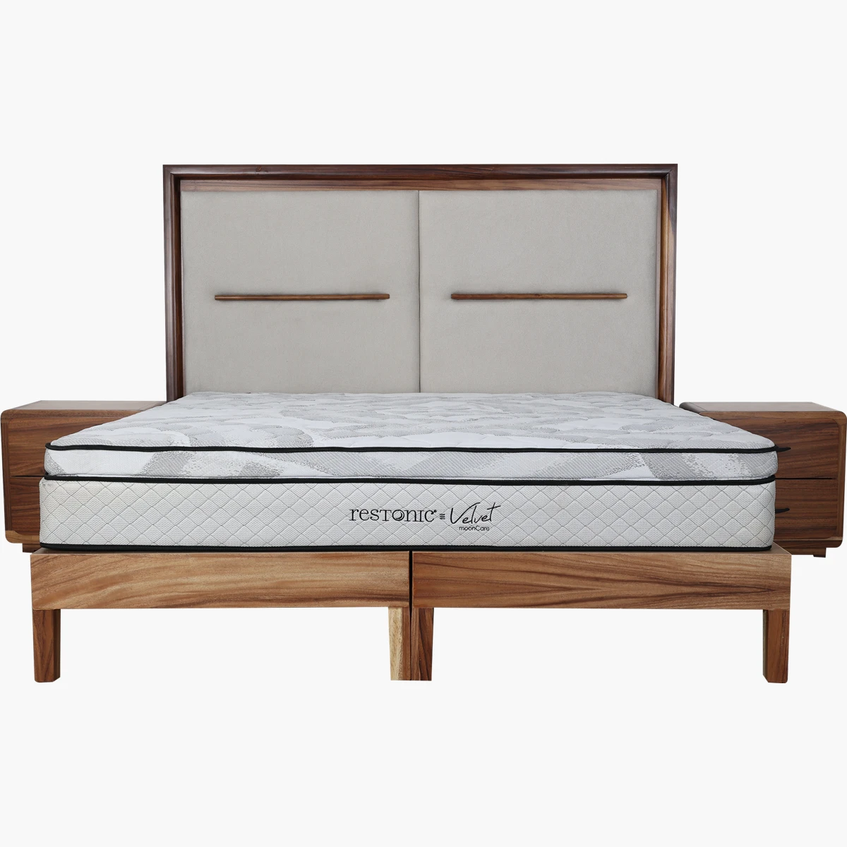 Recámara KS Loriet_9