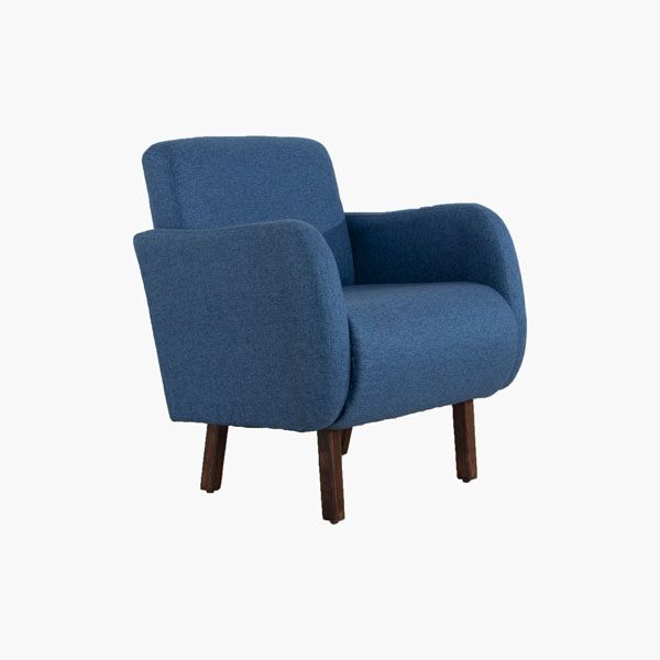 Sillon Liverpool Oslo Tulum Tulum
