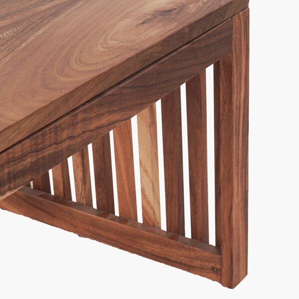 6 - detalle