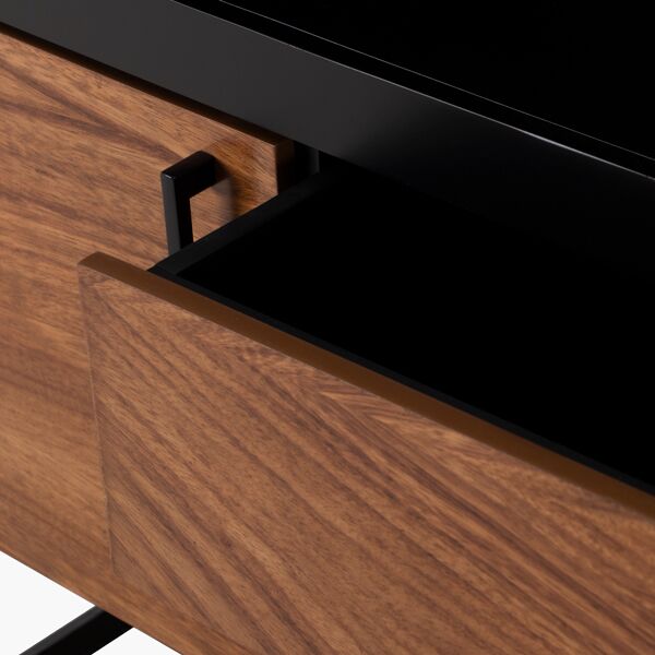 Mesa para TV Suprim - detalle