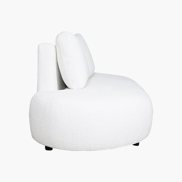 Piero Ivory L