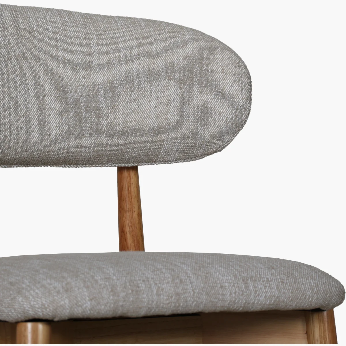 Silla Garda Roble