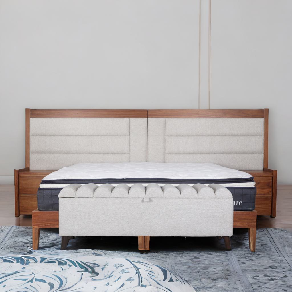 zumaya baul_Sidney f_20241009_135141365