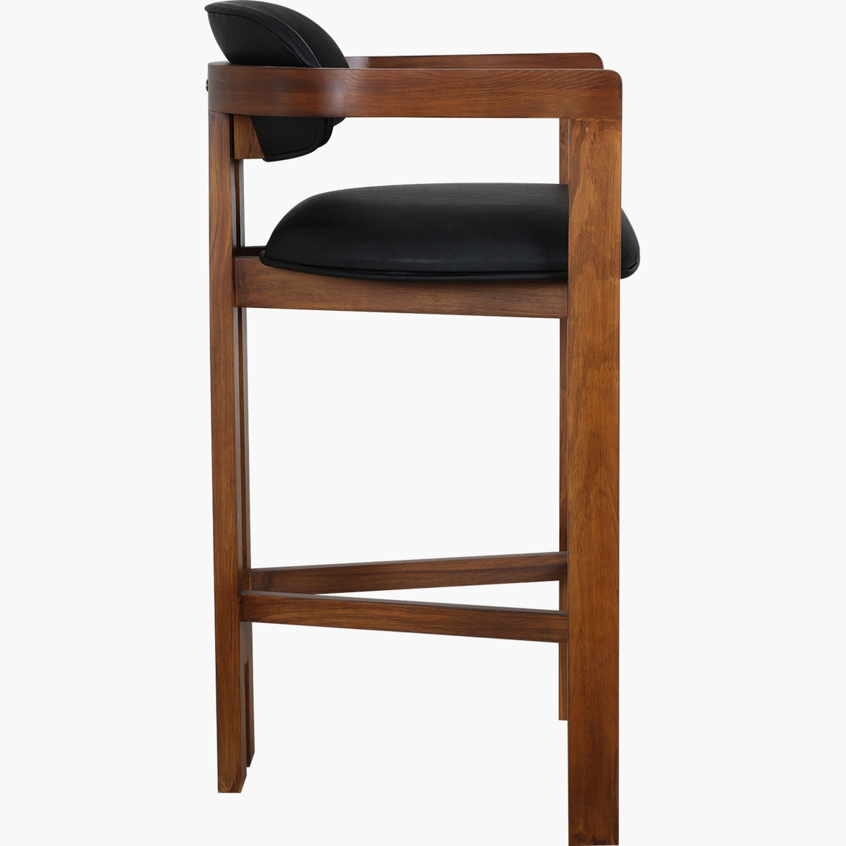 Banco Verona Negro_9