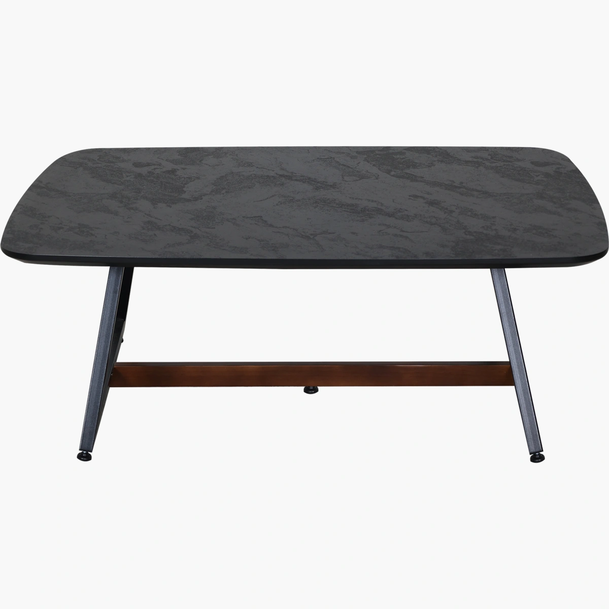 Mesa de Centro Aruma_7