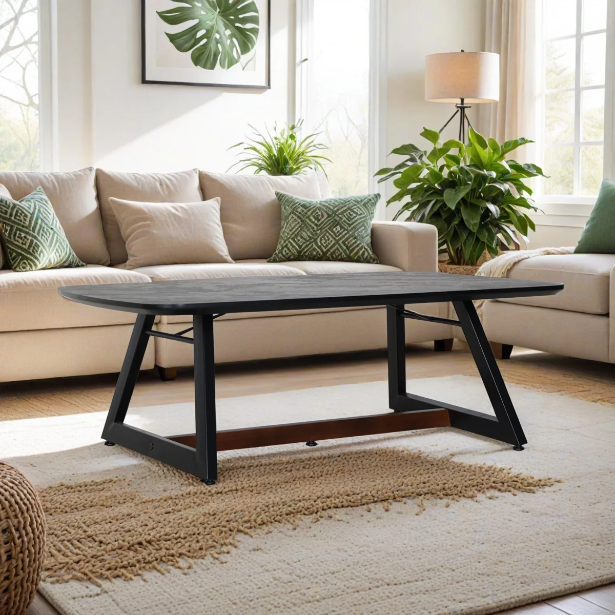 Mesa de Centro Aruma_9