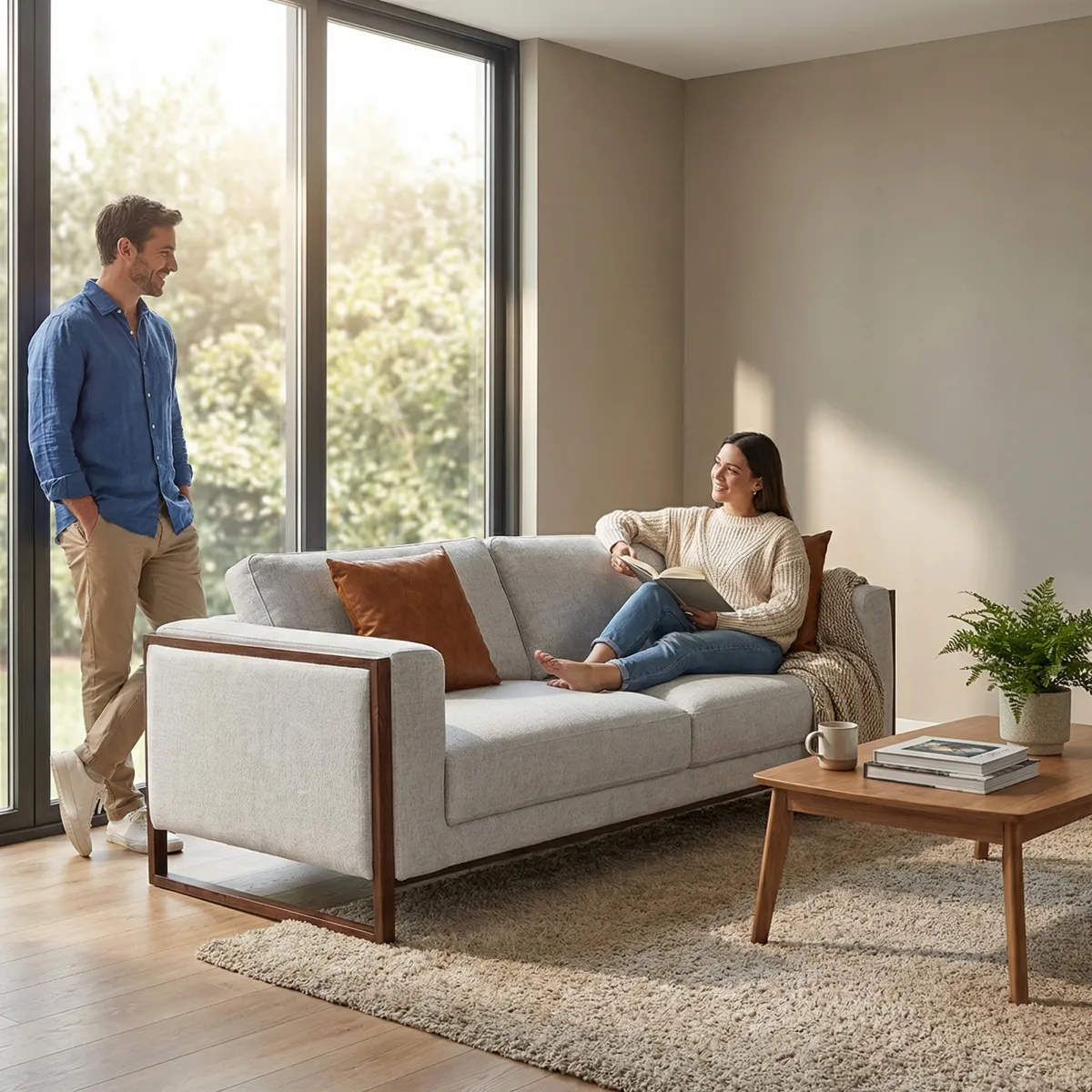 84830-Sofa-Avino-Boal-ambientadauso-04-1.webp Sofá Avino Boal - ambientada en uso