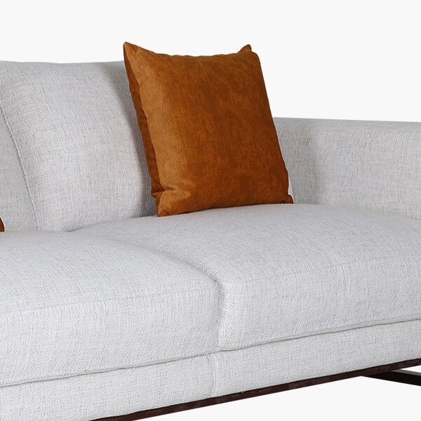 Avino-Sofa-Detalle-1.jpg Sofá Avino Boal - detalle 3