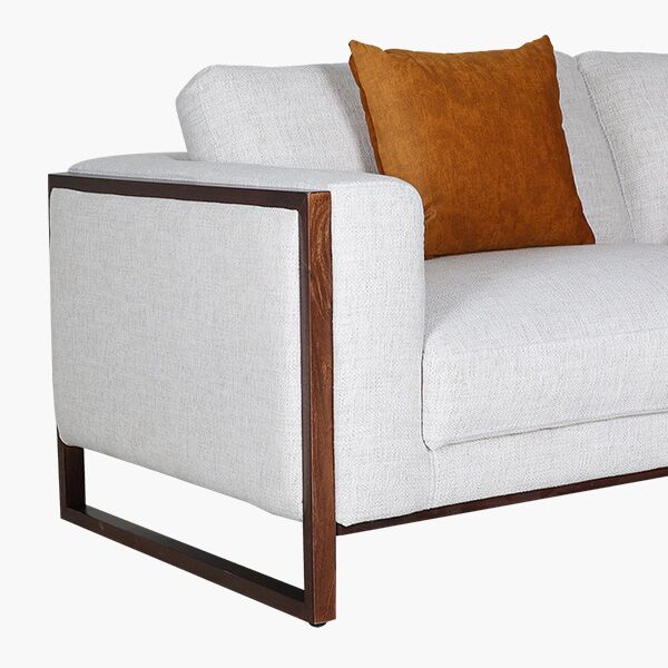 Avino-Sofa-Detalle-2.jpg Sofá Avino Boal - detalle 2