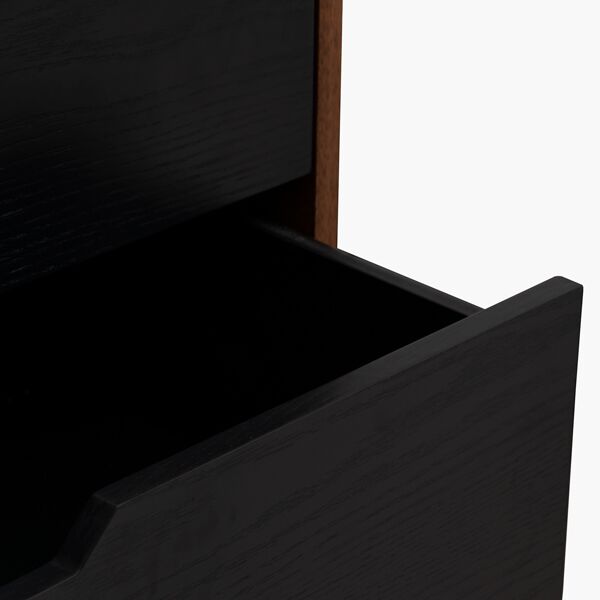 Chifonier Nova Tabaco