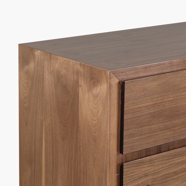 Carson Tocador Detalle 4