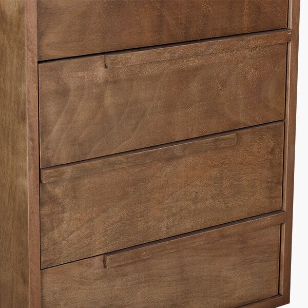 Ibiza Chifonier Detalle 2