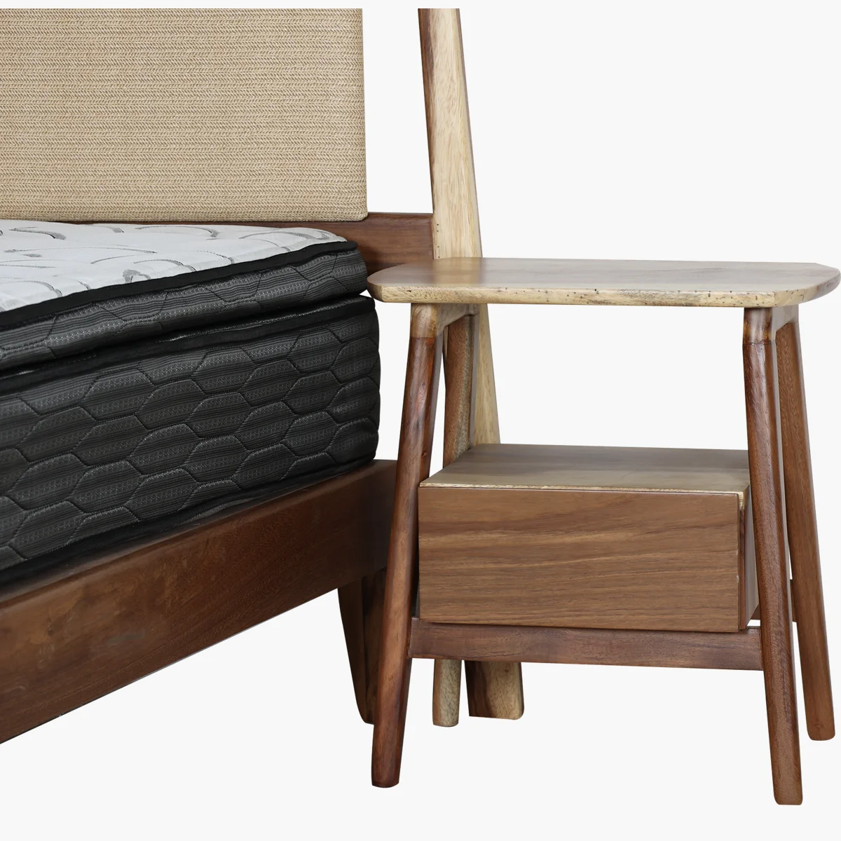 Tabatha Individual_8