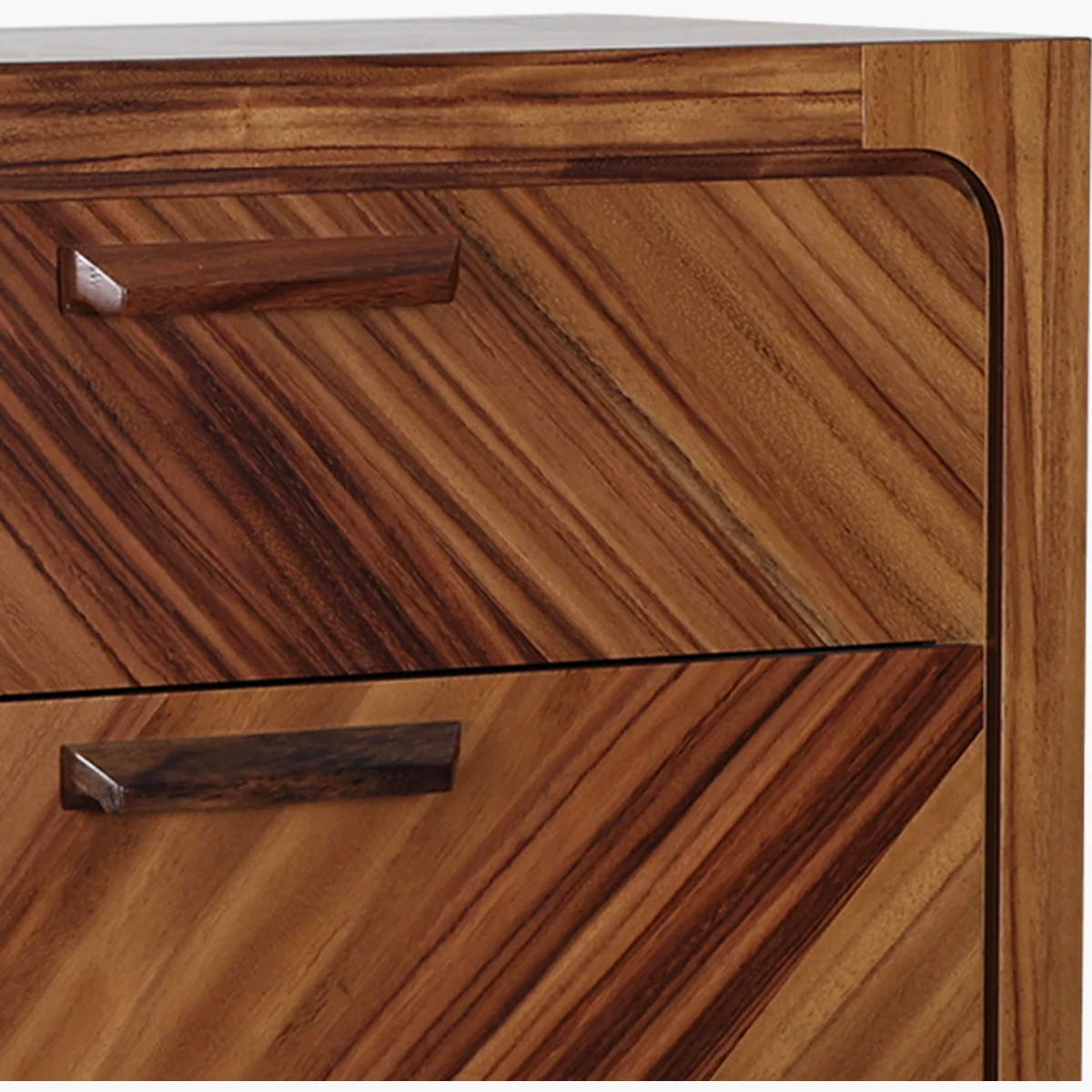 Chifonier y Espejo Dublin_4