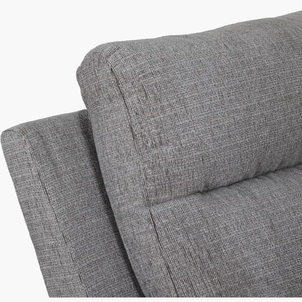 Love Seat Barnsana Ashley Electrico_1