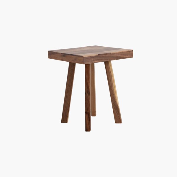 Mesa Lateral Dumai Parota Mesa Lateral Dumai Parota