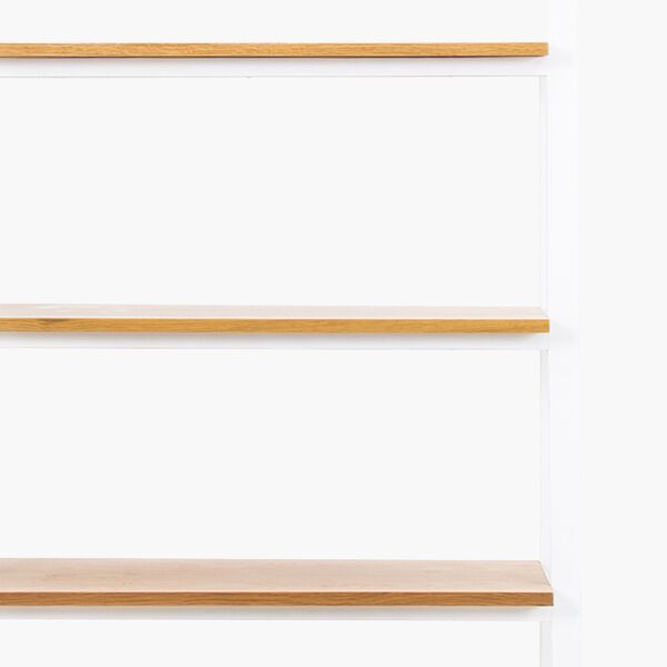 Laffayette-Librero-Lira-Frente-1