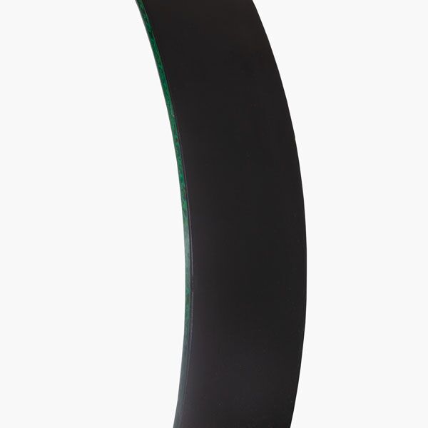 Juego de Espejos Mali Parota