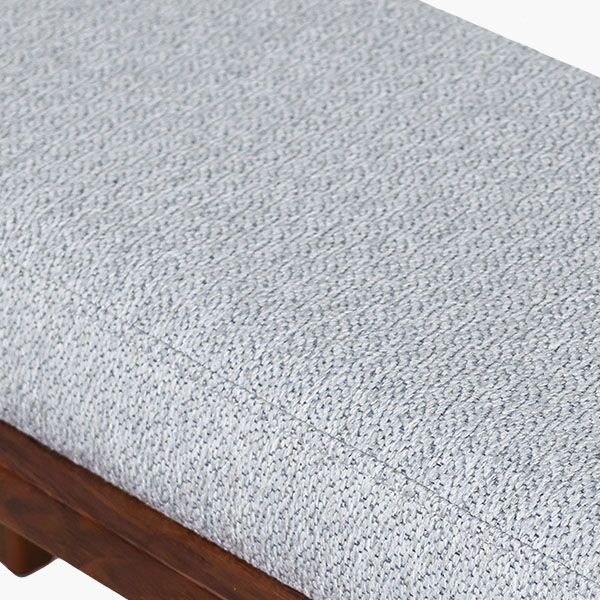 Arandas Grafiti Detalle 1