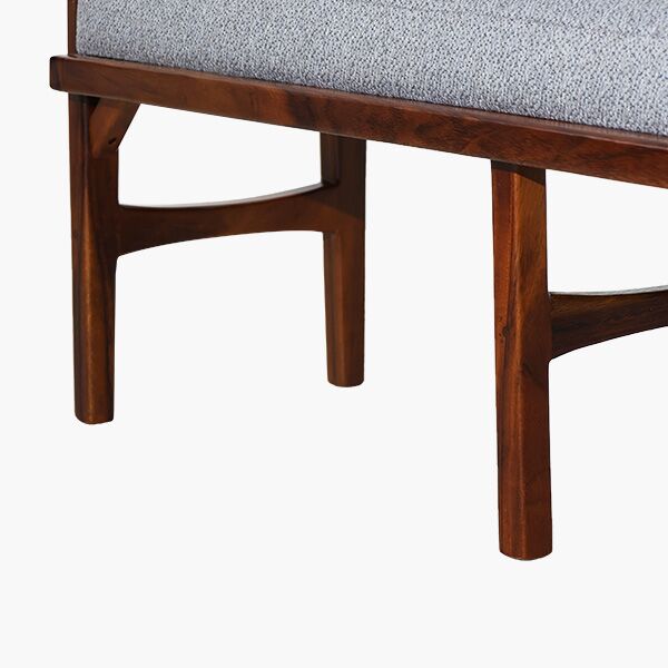 Arandas Grafiti Detalle 2