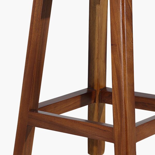 Banco Giratorio Detalle 1